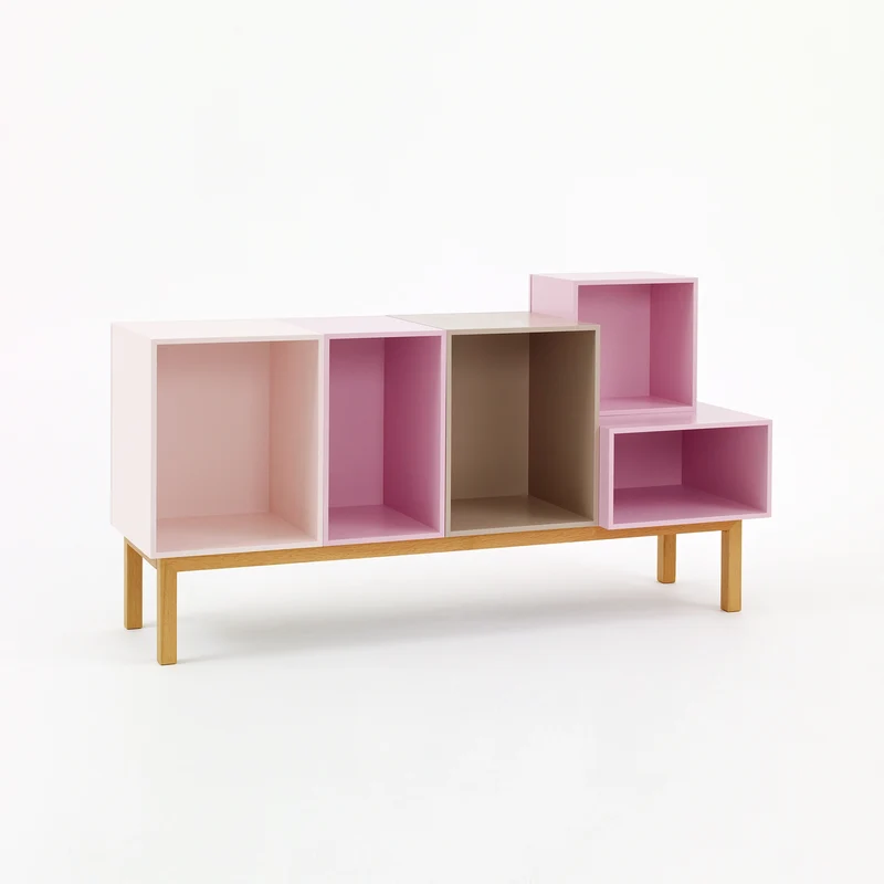 Sideboard SB018