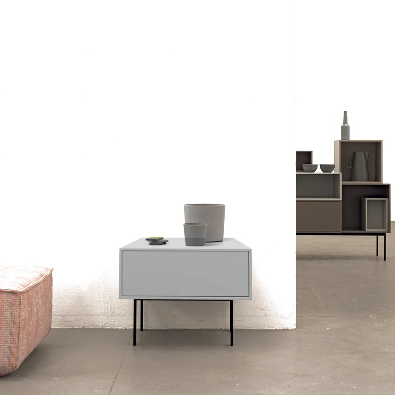 Sideboard SB045