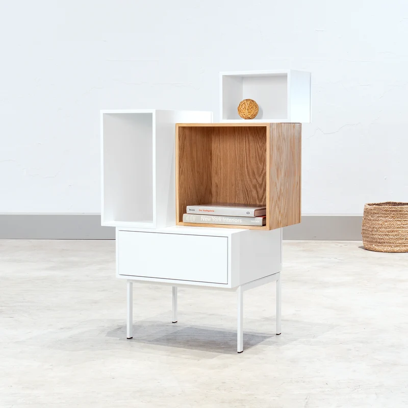 Sideboard SB049