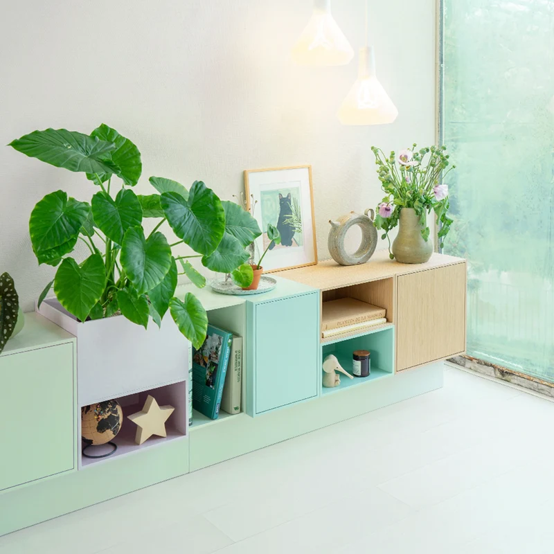 Sideboard RK211