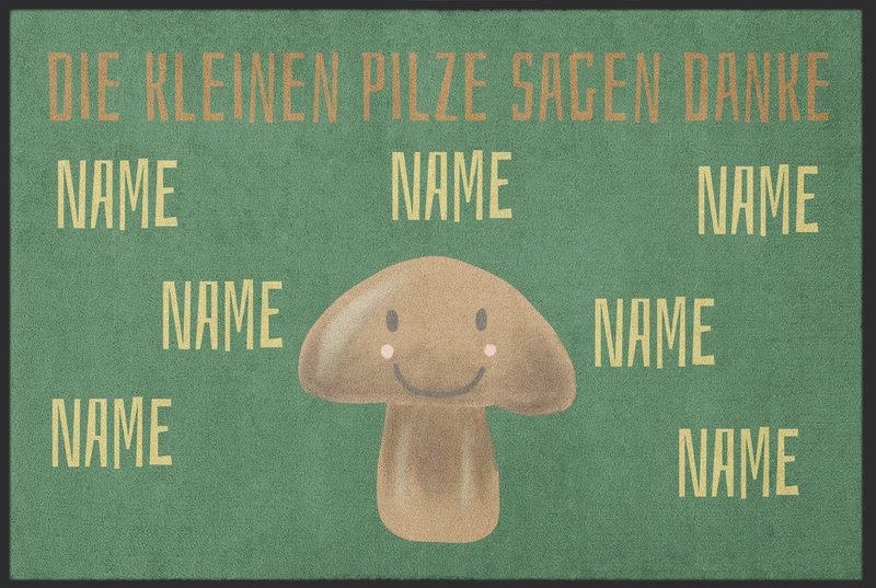 Abschiedsgeschenk Kindergarten 10235