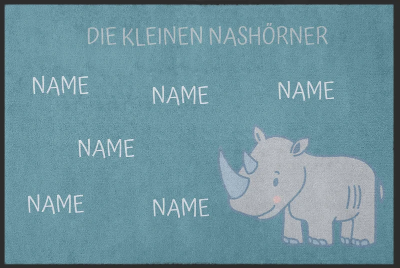Abschiedsgeschenk Kindergarten 10249