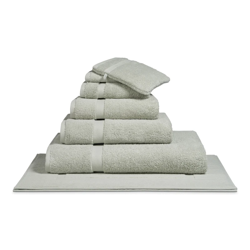 RANGER badtextiel Pale Olive