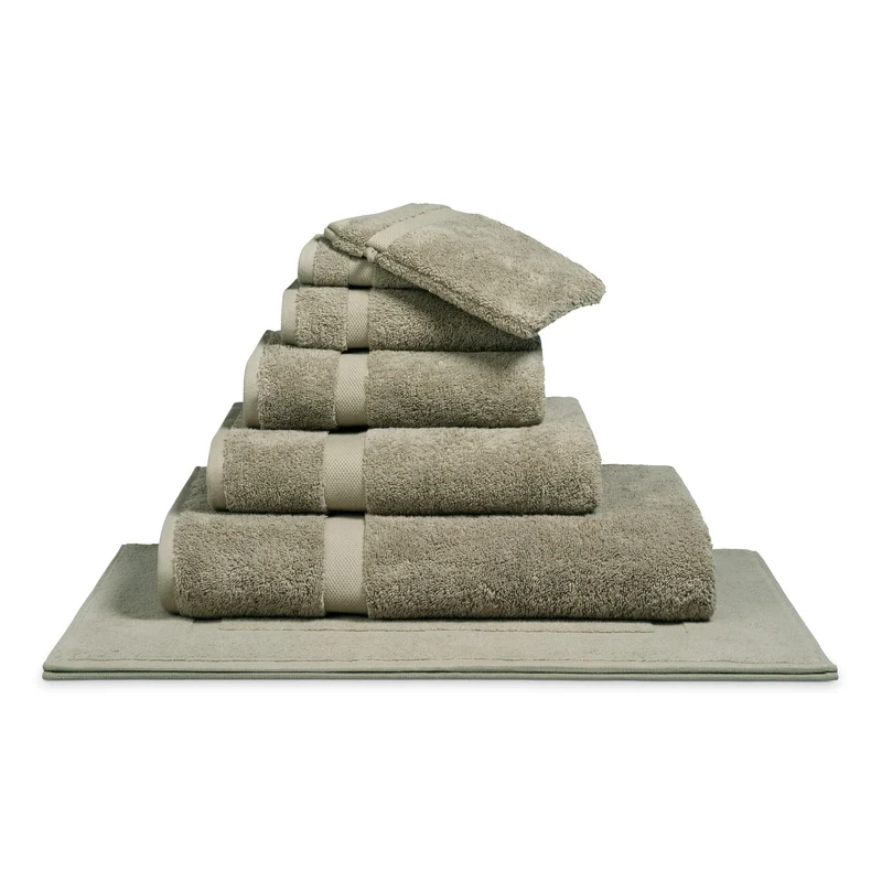 RANGER badtextiel Salie