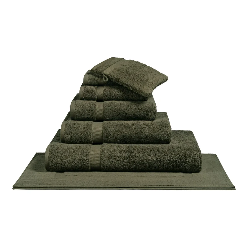 RANGER badtextiel Thyme
