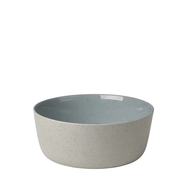SABLO Stone - kom 15,5 cm (set/4)