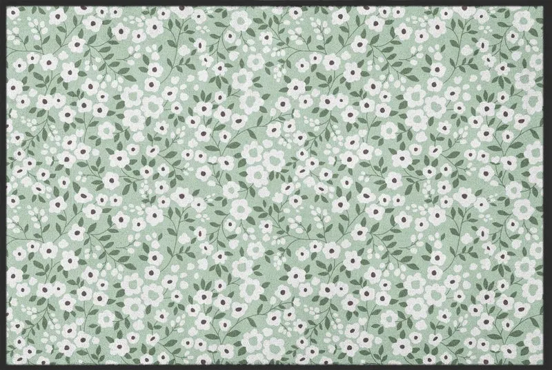 Fussmatte 10245