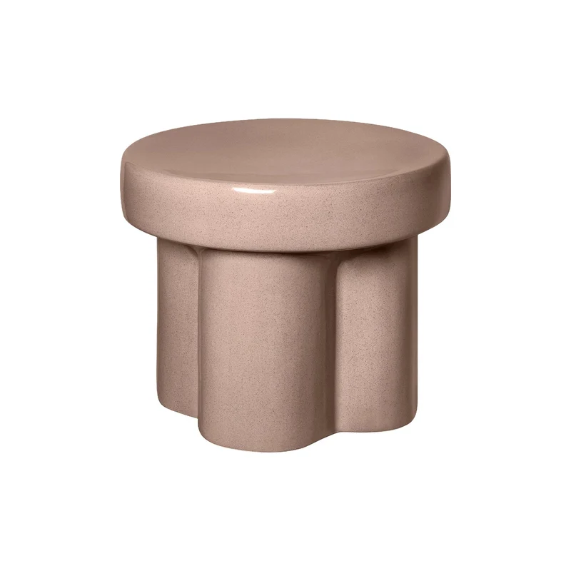 TORU bijzettafel Fungi laag
