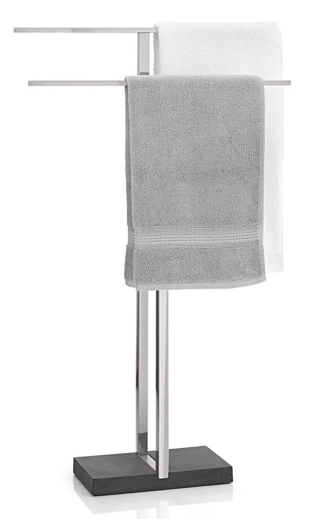 MENOTO handdoekrek 50cm (mat)