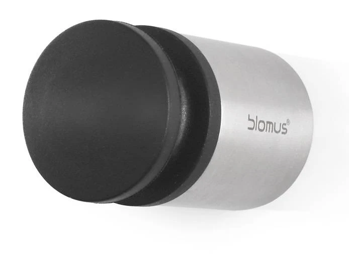 ENTRA deurstopper 4 cm (mat)