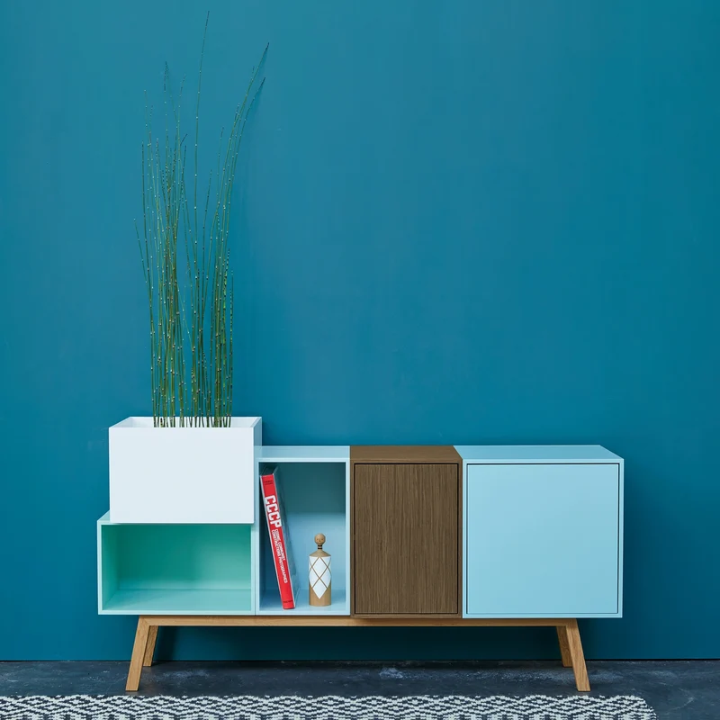Sideboard RK199