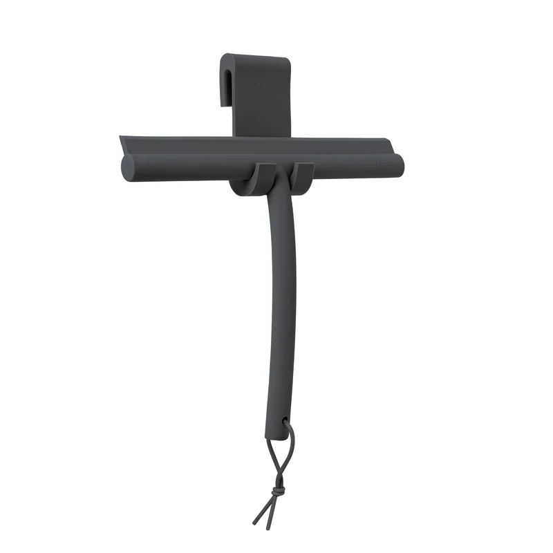 VIPO douchewisser Magnet