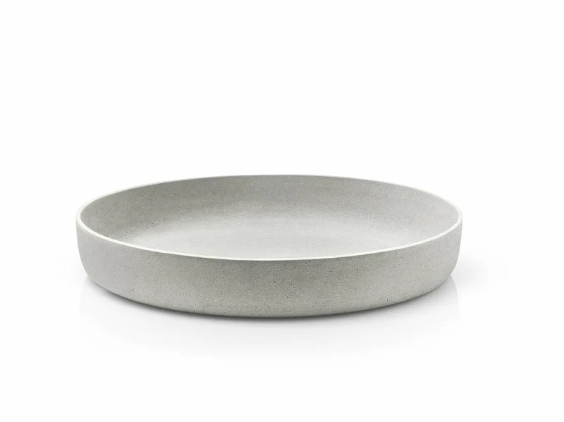 MOON decoratie schaal medium (50 cm)