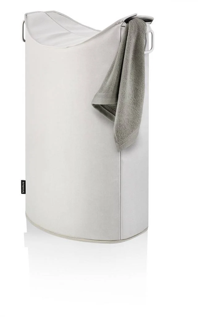 FRISCO wasmand Sand