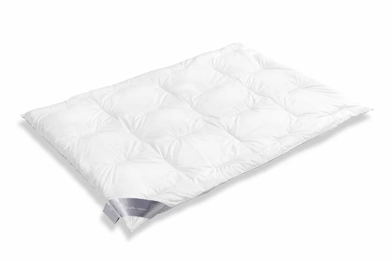 FIBERSOFT dekbed (wasbaar)