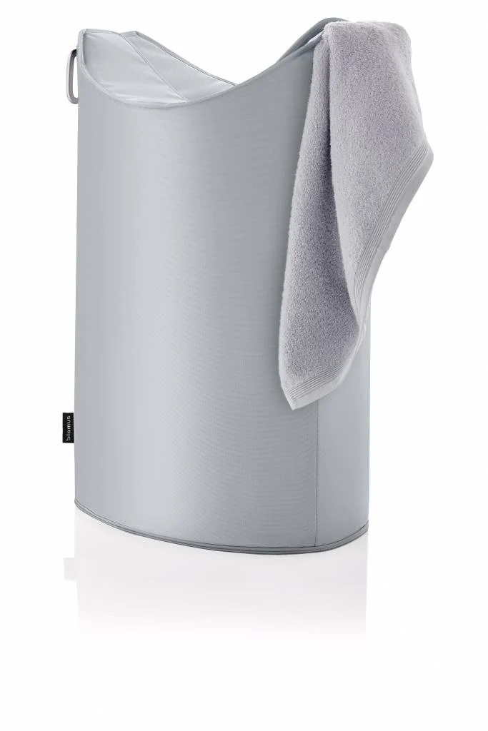 FRISCO wasmand Silver