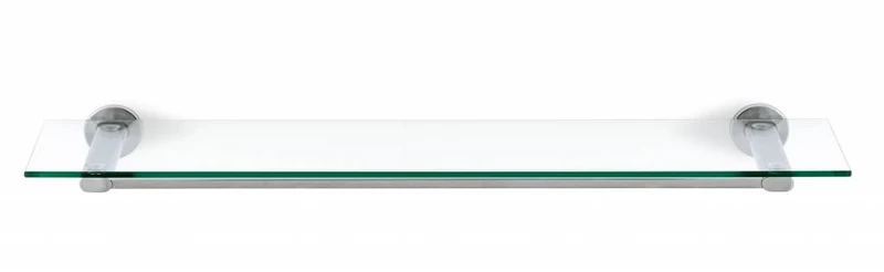 AREO planchet 76 cm (mat)