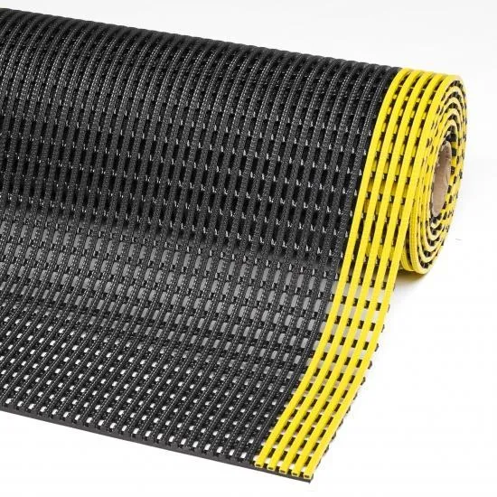 537 Flexdek™ Industrielle Antirutsch Matte