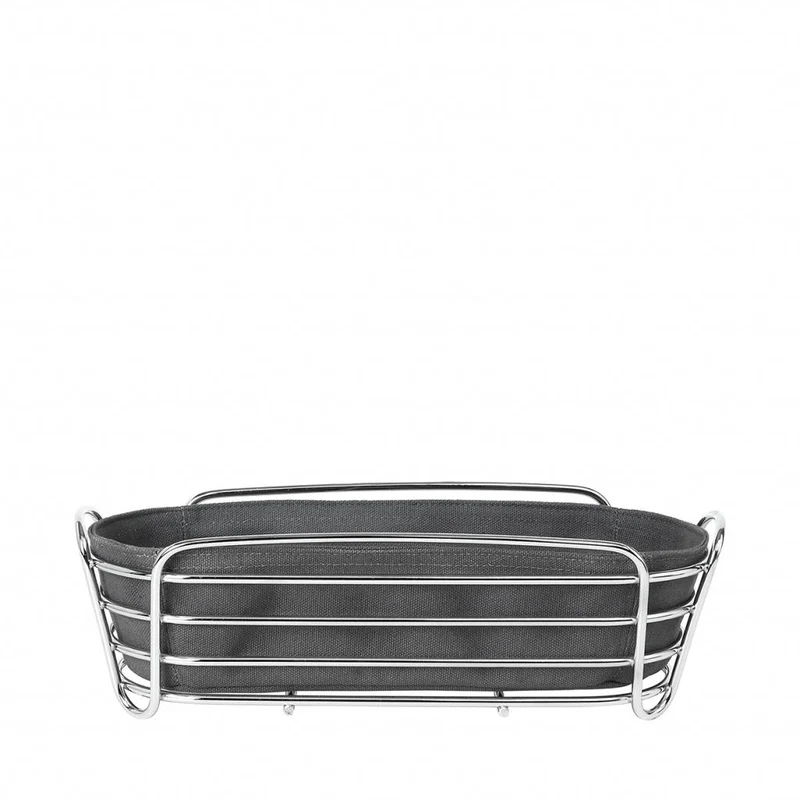 DELARA broodmand 32x14 cm (Magnet)