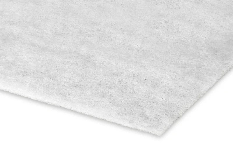 Teppichunterlage Vlies Top für Teppichboden 260 cm
