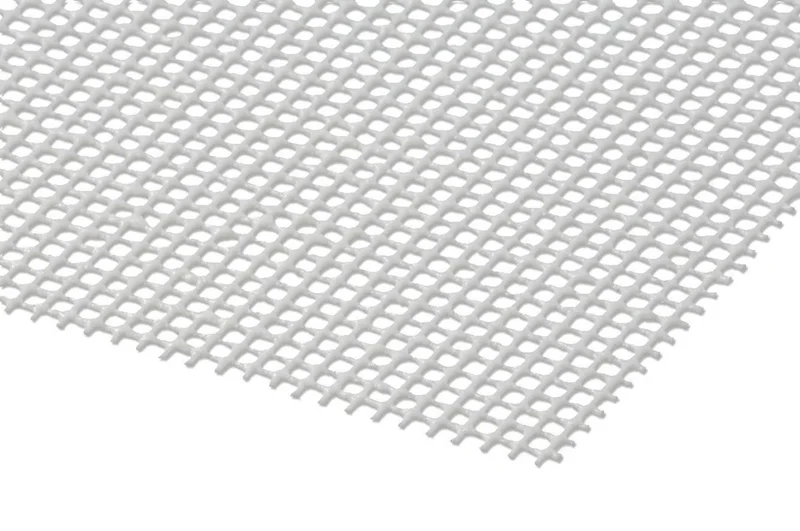Teppichunterlage Exact für glatte Böden 160 cm