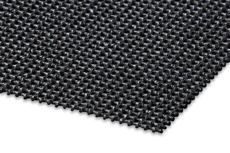 Antirutschmatten für jeden Zweck 60 cm