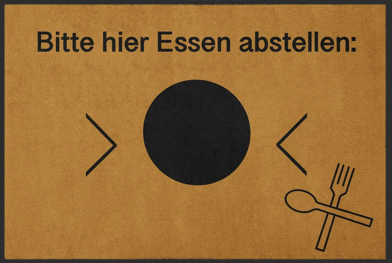 Sauberlaufmatte 10639