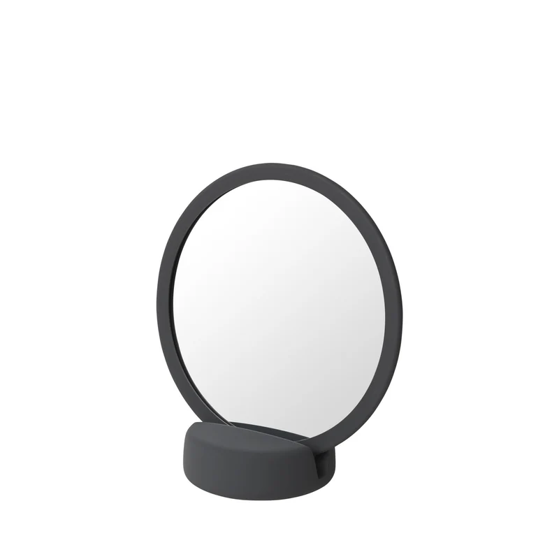 SONO make up spiegel Magnet