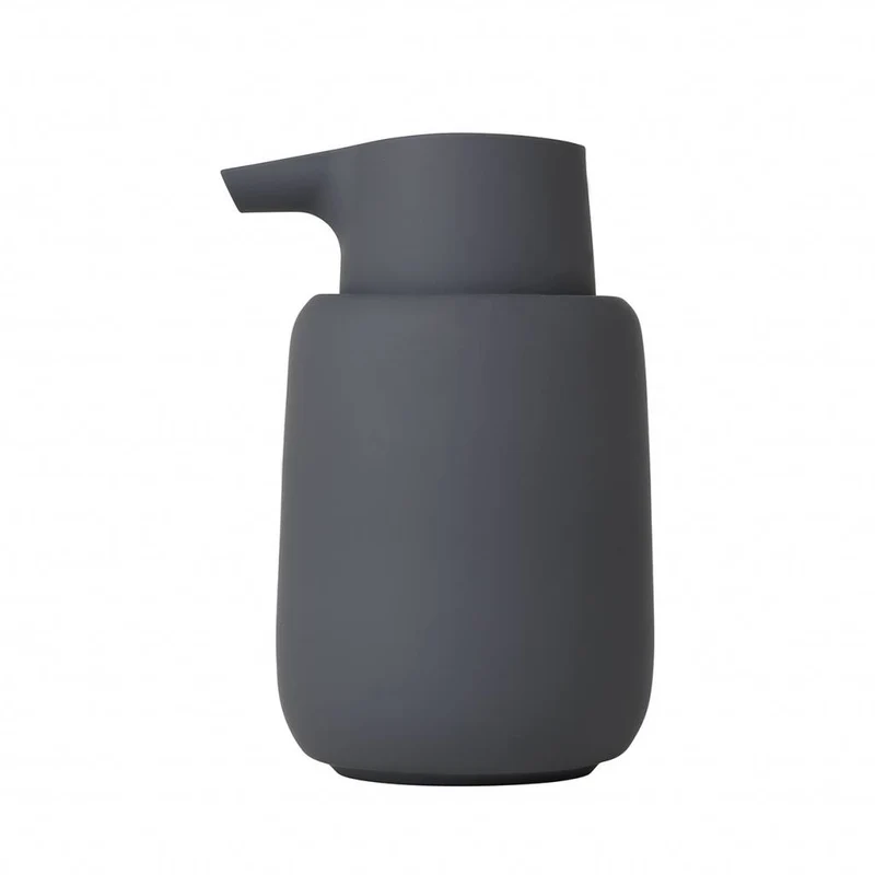 SONO zeepdispenser Magnet