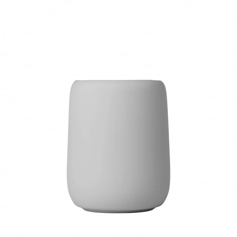 SONO beker Micro Chip