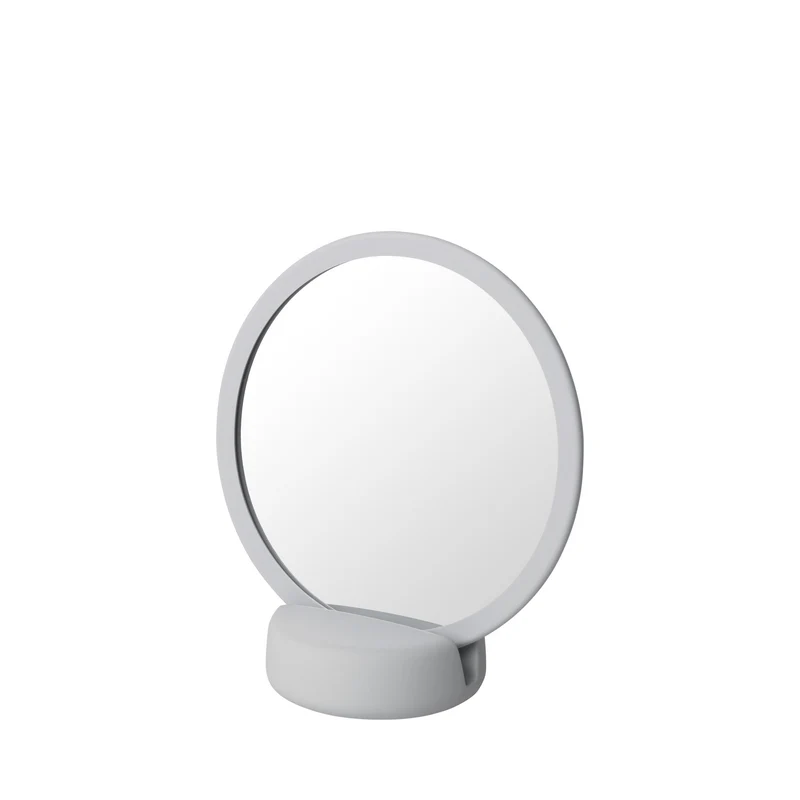 SONO make up spiegel Micro Chip