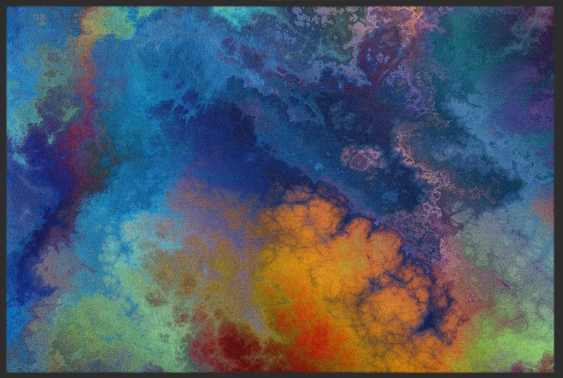 Sauberlaufmatte 10544