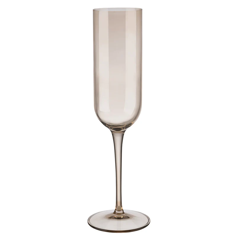 FUUM champagneglazen Nomad (set/4)
