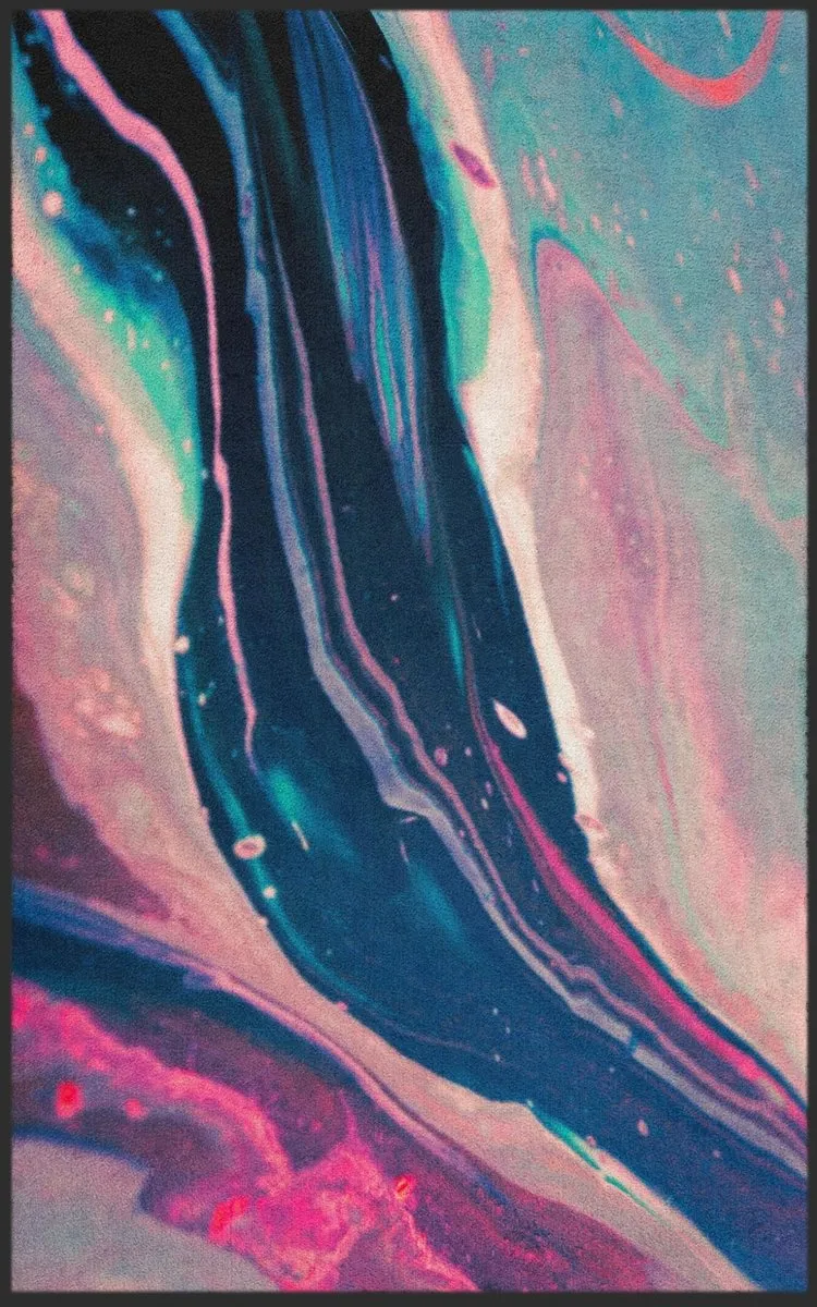 Fussmatte 7644
