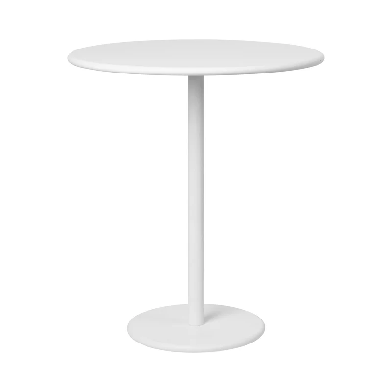 STAY bijzettafel White