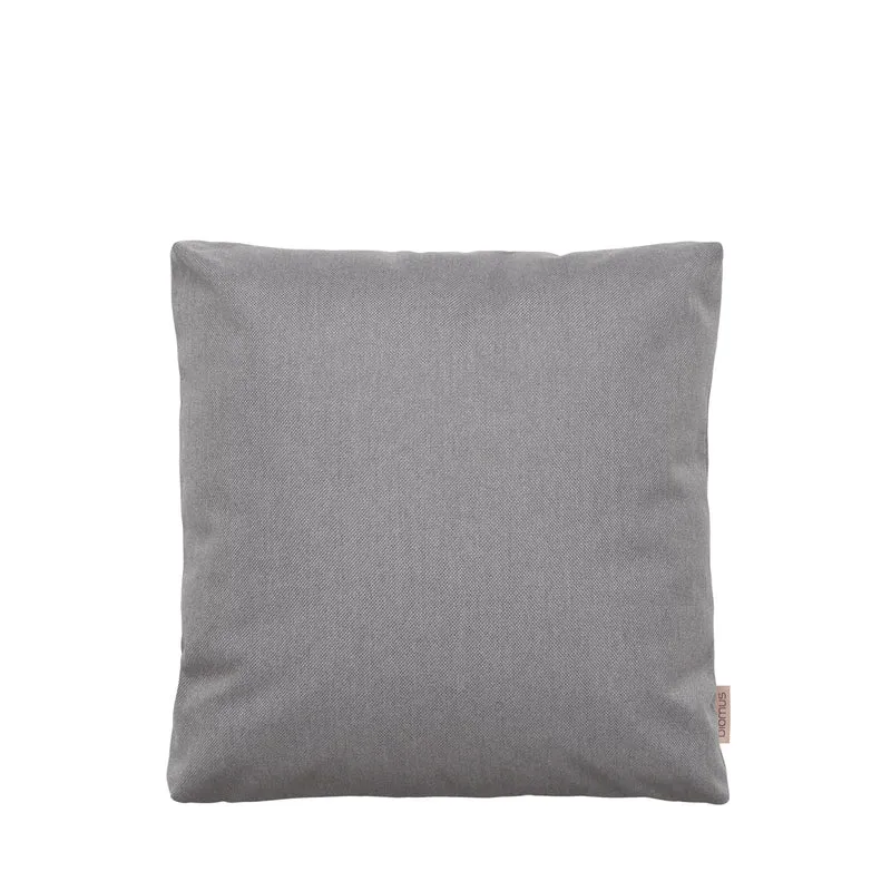 STAY kussen Stone 45x45 cm