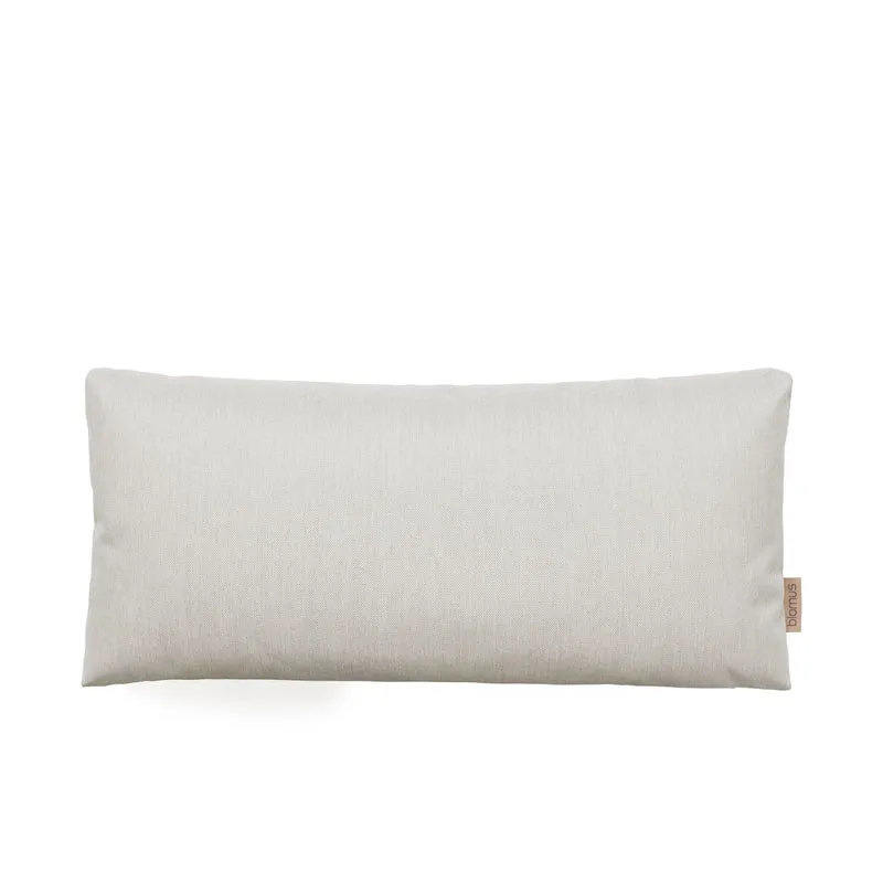 STAY kussen Cloud 70x30 cm