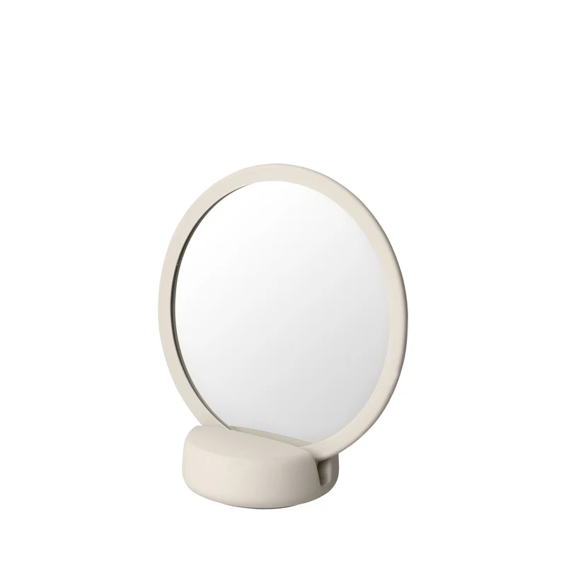 SONO make up spiegel Moonbeam