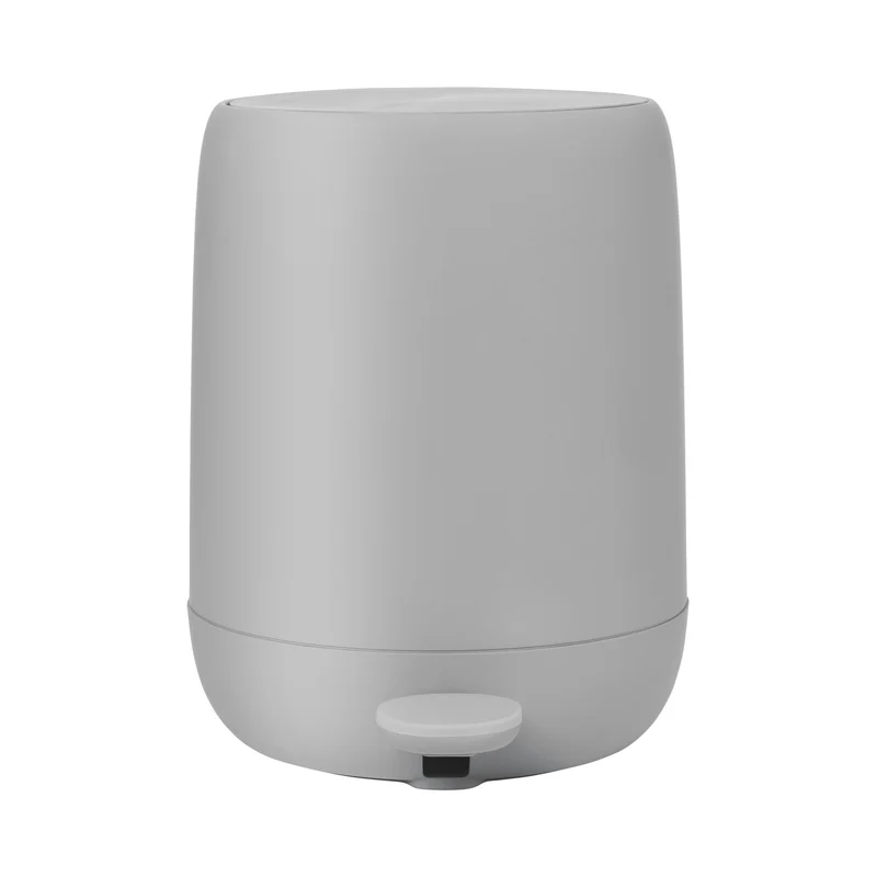 SONO pedaalemmer Micro Chip 5 liter