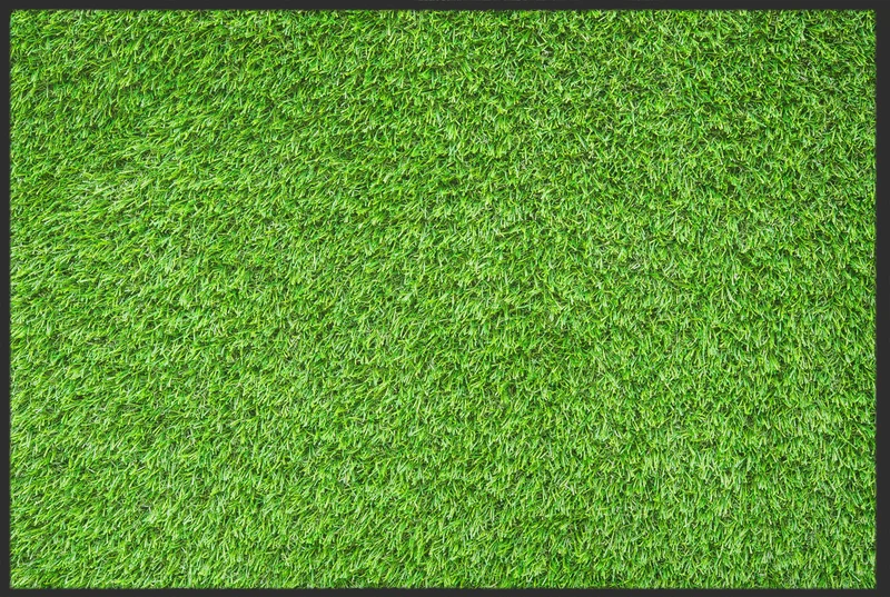 Sauberlaufmatte 10512
