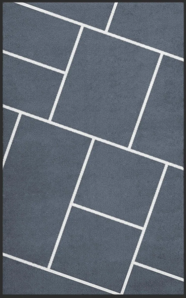 Fussmatte 7521