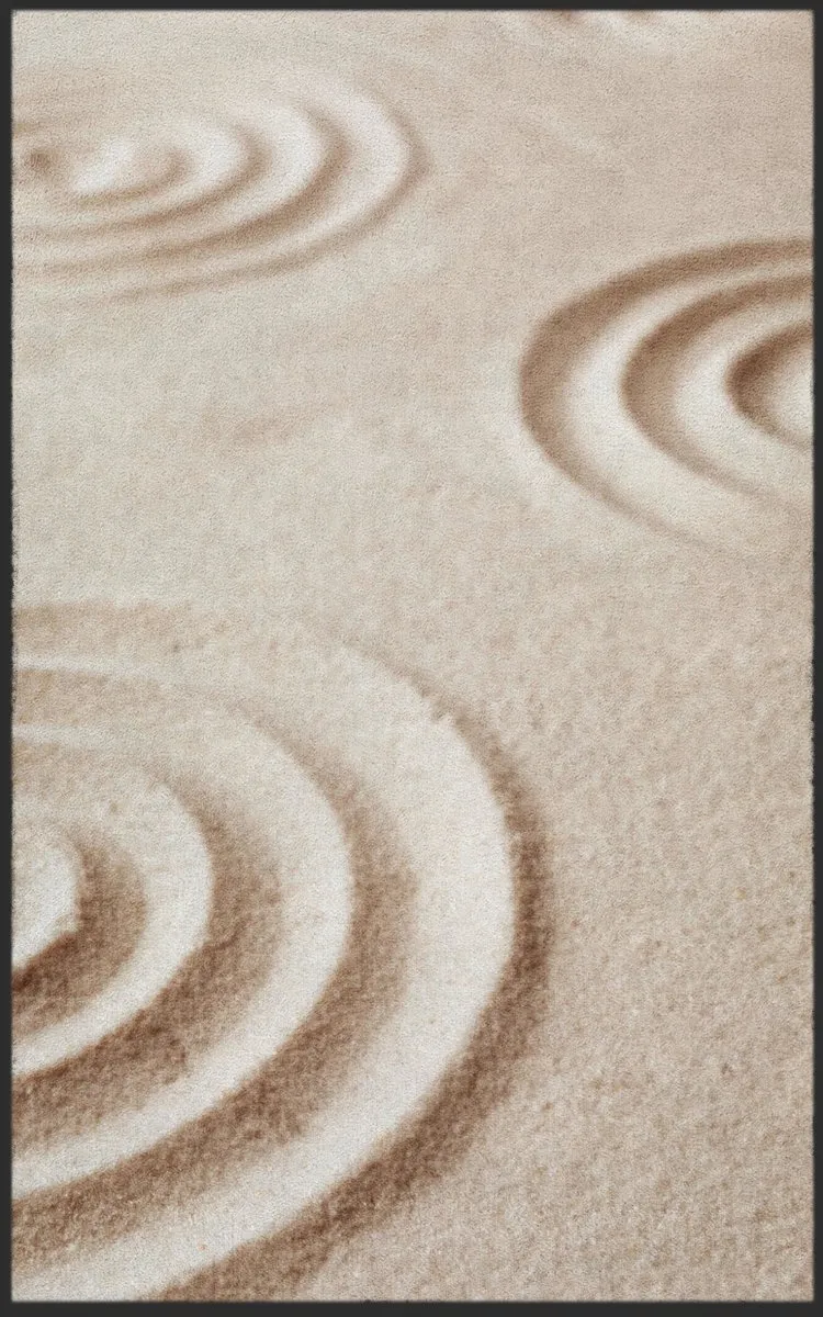 Fussmatte 7520