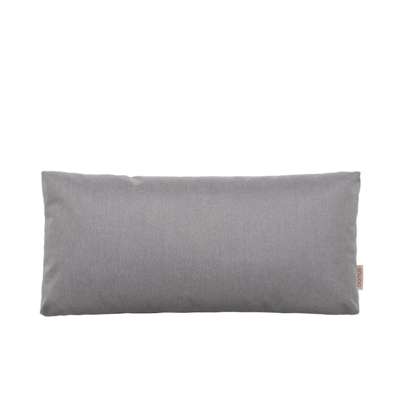 STAY kussen Stone 70x30 cm