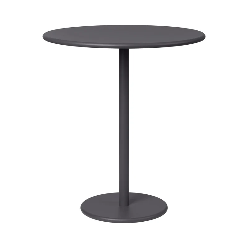 STAY bijzettafel Magnet small