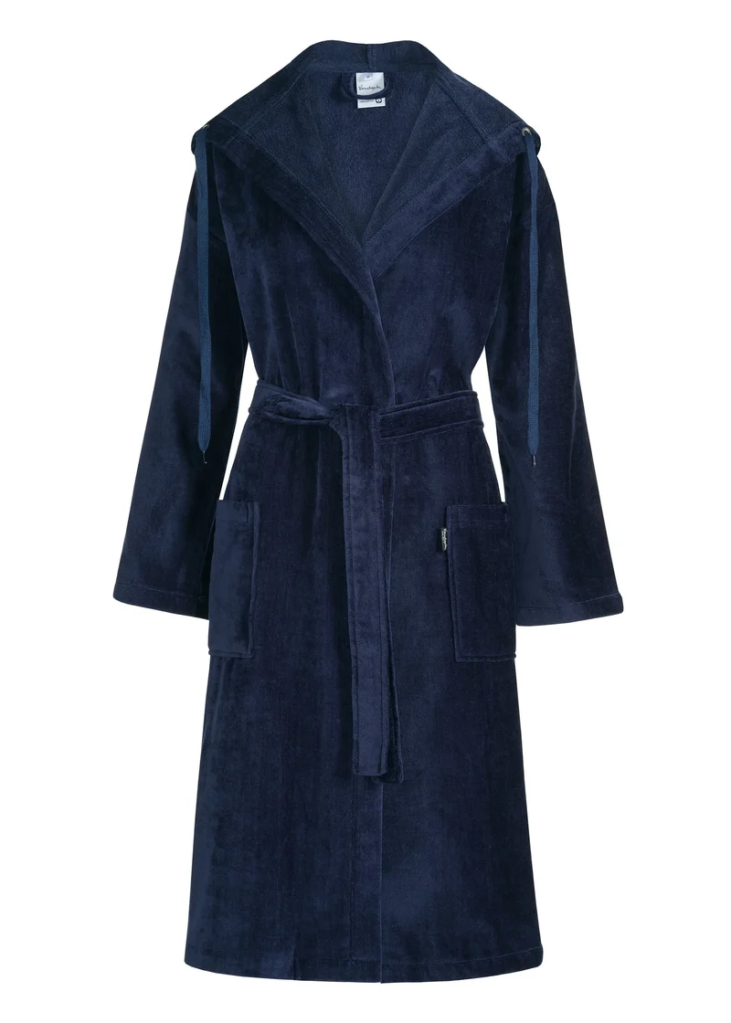 RIO badjas Dark Navy