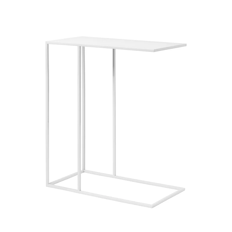FERA bijzettafel White