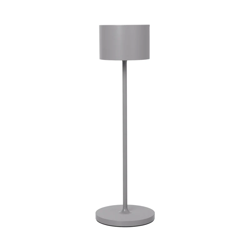 FAROL tafellamp Satellite (small)