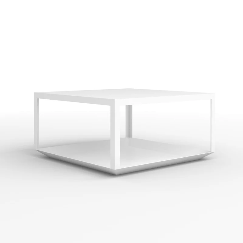 Cubit Couchtisch