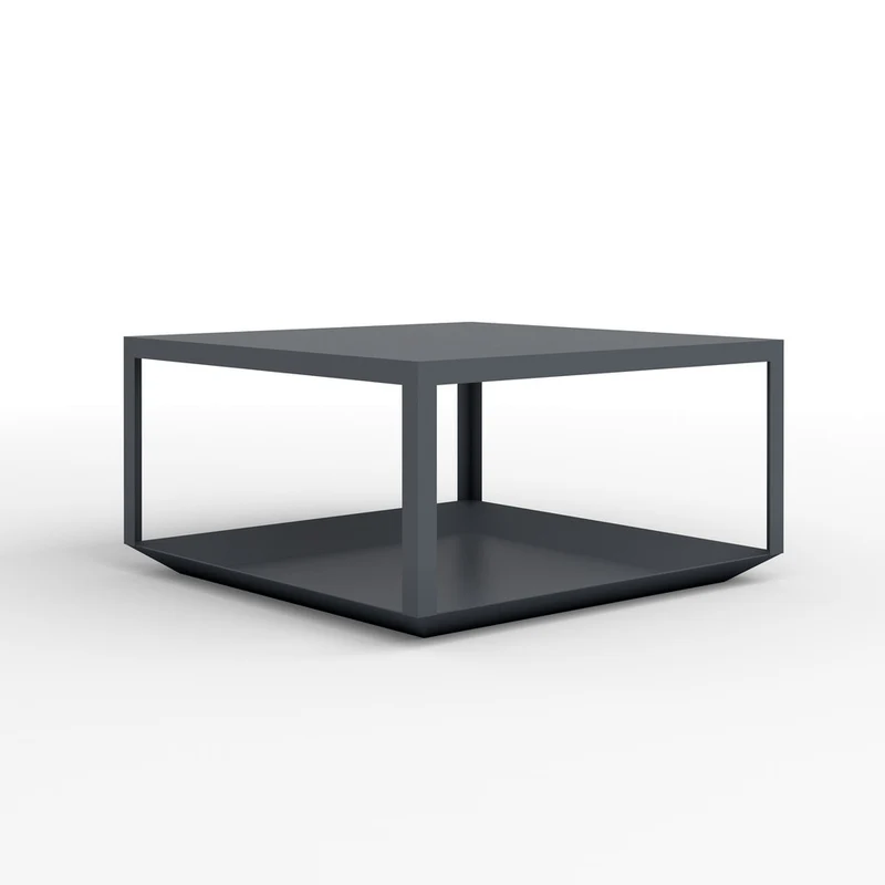 Cubit Couchtisch