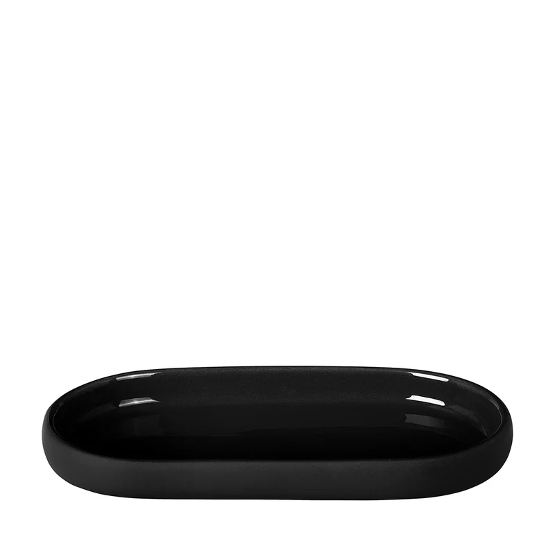 SONO tray Black